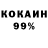 КЕТАМИН VHQ Dale Mullen
