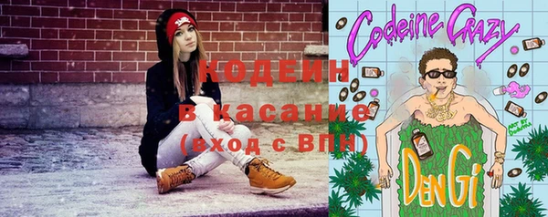 спиды Алзамай