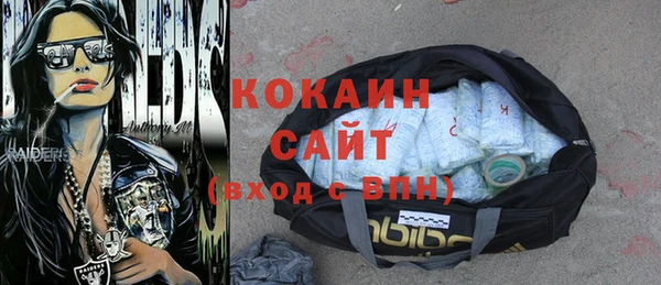 спиды Алзамай