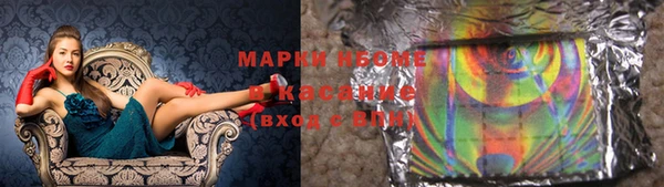 мдпв Алексеевка
